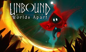 Românii de la Alien Pixel lansează demo-ul pentru jocul „Unbound: Worlds Apart”