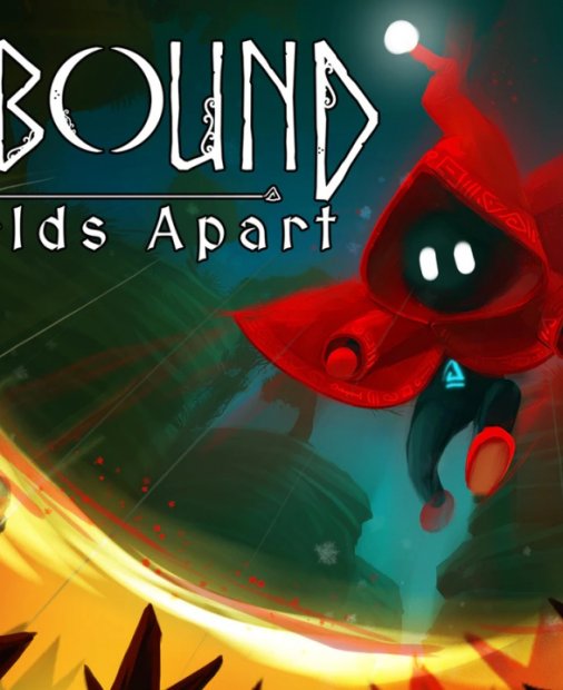 Românii de la Alien Pixel lansează demo-ul pentru jocul „Unbound: Worlds Apart”