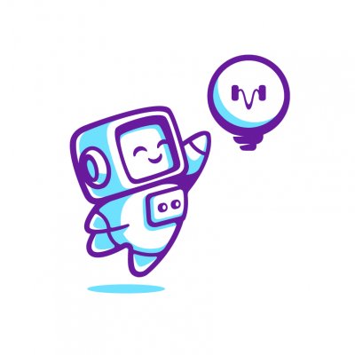 Coronavirus | Dezvoltator de jocuri, donație de 10.000 € pentru spitale clujene