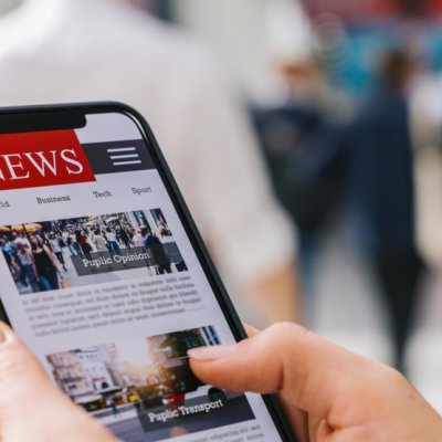 Coronavirus | BRAT: Sprijin din partea autorităților pentru editorii de presă