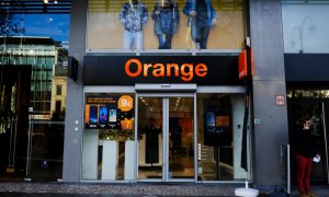 Coronavirus | Orange oferă GB gratuit clienților. Apeluri gratuite din roaming