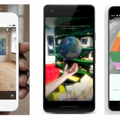 Coronavirus | Google Arts & Culture te ajută să nu te plictisești cât stai acasă