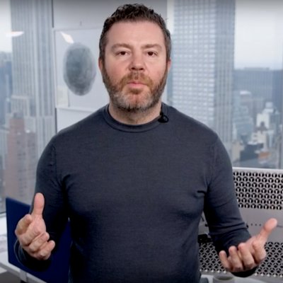 Coronavirus | UiPath: ”Primele decizii, imediat ce China a anunțat măsurile”