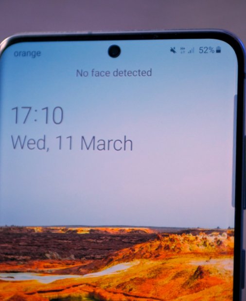 Samsung anunță funcții de pe Galaxy S20 pe Galaxy S10 și Galaxy Note 10