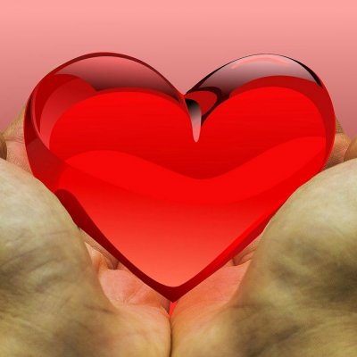 Coronavirus | Philip Morris donează 1 milion de dolari către Crucea Roșie Română