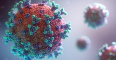 Coronavirus | UE va lua date de la companii telecom pentru a urmări răspândirea