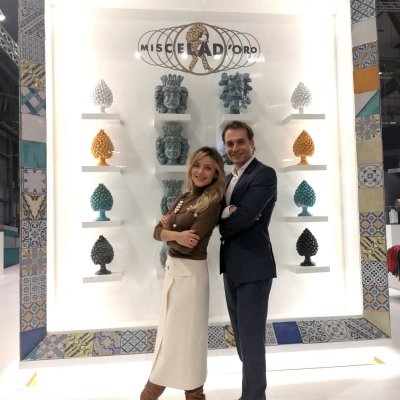 Coronavirus | alimenteacasă.ro: poți comanda produse alimentare și de curățenie