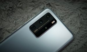 Raportul financiar Huawei 2019: cum s-au schimbat vânzările de smartphone-uri