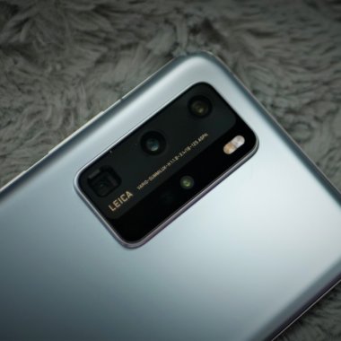 Raportul financiar Huawei 2019: cum s-au schimbat vânzările de smartphone-uri