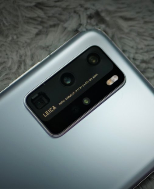 Raportul financiar Huawei 2019: cum s-au schimbat vânzările de smartphone-uri