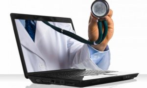 Coronavirus | Medic Chat, acces gratuit la medici online pentru persoanele 50+