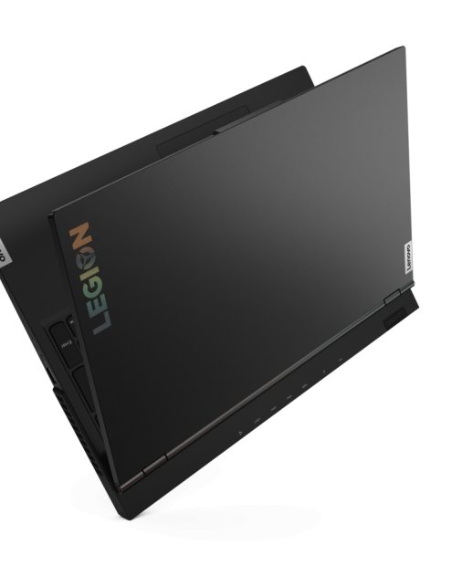 Lenovo lansează noua generație a laptopurilor de gaming Legion cu Intel Core H