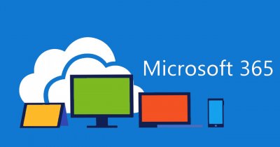 Office 365 pentru întreprinderile mici și mijlocii devine Microsoft 365 Business