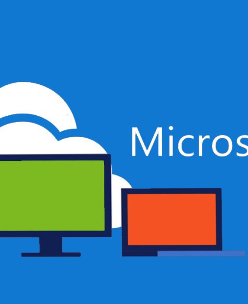 Office 365 pentru întreprinderile mici și mijlocii devine Microsoft 365 Business