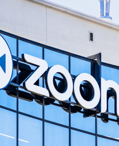 Videoconferințe prin Zoom? Probleme mari de securitate pentru aplicația populară