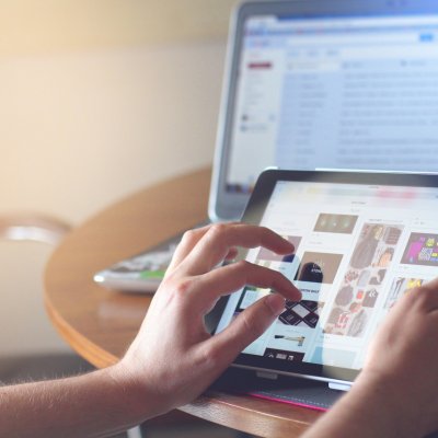 Paysera aduce în România plățile la magazine online direct din Internet Banking