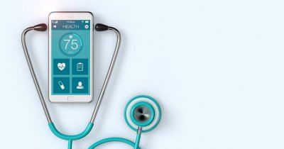SanoPass ajută clinicile să-și implementeze sisteme de telemedicină