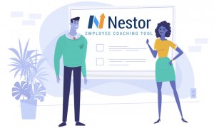 Coronavirus | Startup-ul Nestor, 3 luni gratuite pentru muncă de la distanță