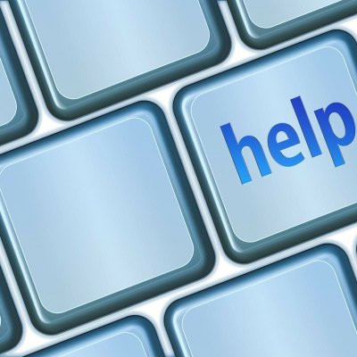 Patru companii românești lansează platforma „Donează pentru linia întâi