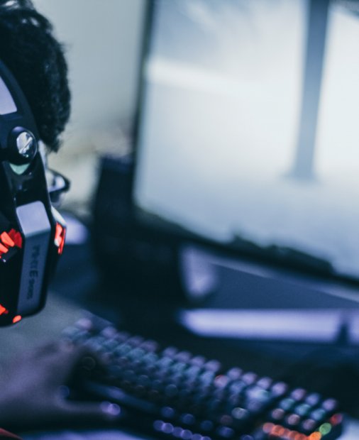 Factorul decisiv care contribuie la victoriile din jocurile video