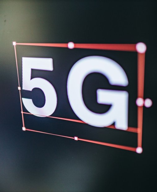 Gradul de adopție al 5G în rândul companiilor și principalele provocări
