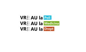Platformă gratuită pentru elevii care vor să se pregătească pentru facultate