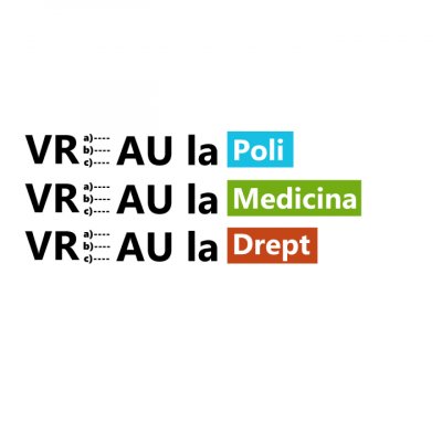 Platformă gratuită pentru elevii care vor să se pregătească pentru facultate