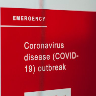 Coronavirus | Ce firme iau Certificat de Situație de Urgență și care e impactul