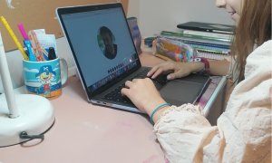 Coronavirus | Cum pot primi școlile din România videoconferințe prin Cisco Webex