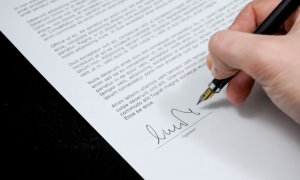 Semnătura electronică: reglementări la nivelul autorităților și instituțiilor
