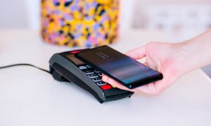 BT Pay permite adăugarea de carduri de la alte bănci și fintech-uri în aplicație
