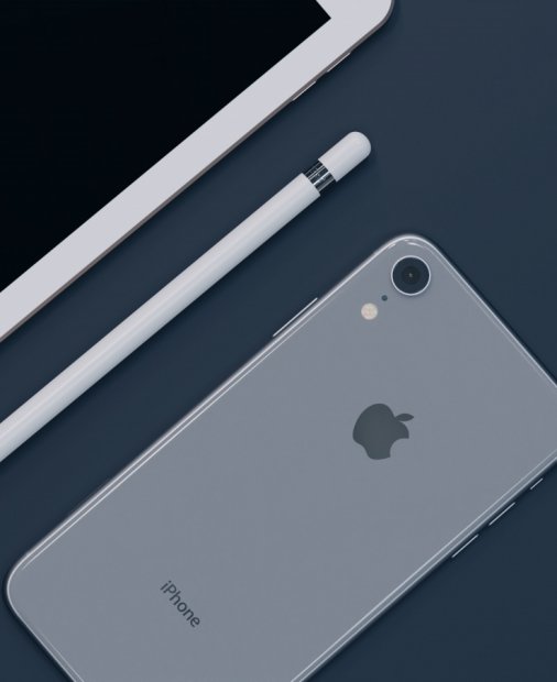 Schimbări majore: Apple pregătește lansarea a patru iPhone-uri în toamnă