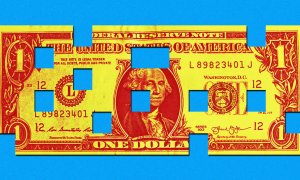 Fondul din spatele WeWork sau Uber, pierderi de miliarde de dolari într-un an