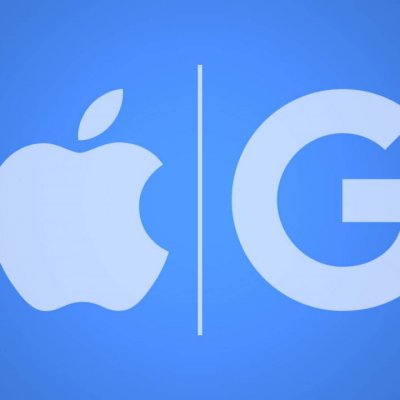 Cum plănuiesc Apple și Google să monitorizeze răspândirea COVID-19