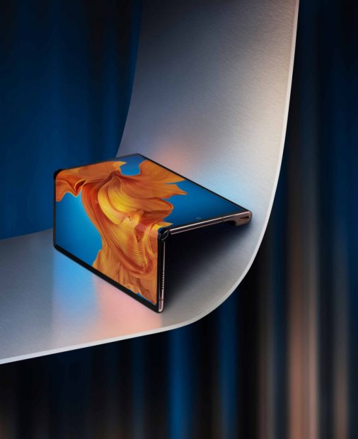 Pliabilul Huawei Mate Xs, disponibil în România. Preț și specificații