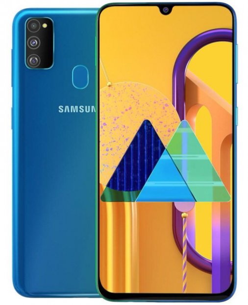 Samsung anunță Galaxy M21, telefon cu o baterie uriașă și cameră foto de 48 MP