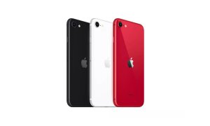iPhone SE 2020: Apple a anunțat un nou iPhone ieftin. De ce l-ai vrea