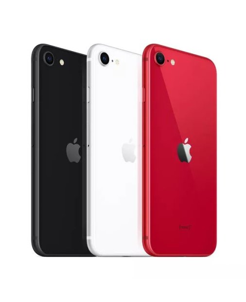 iPhone SE 2020: Apple a anunțat un nou iPhone ieftin. De ce l-ai vrea