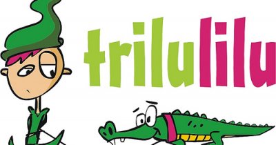 Clujenii de la Digitap achiziționează platforma Trilulilu