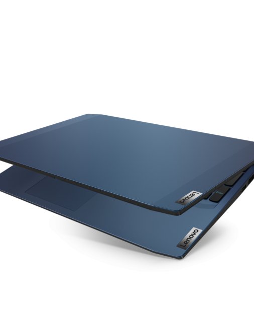 Lenovo extinde portofoliul de gaming Legion cu noi PC-uri de gaming și monitoare