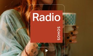Lansare Sonos Radio, streaming gratuit în România pe produsele companiei