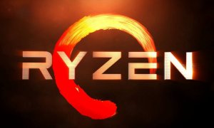 Noi procesoare AMD Ryzen Desktop: Arhitectură ”Zen 2” pentru gama mainstream