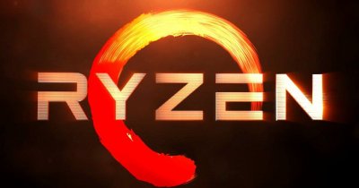 Noi procesoare AMD Ryzen Desktop: Arhitectură ”Zen 2” pentru gama mainstream