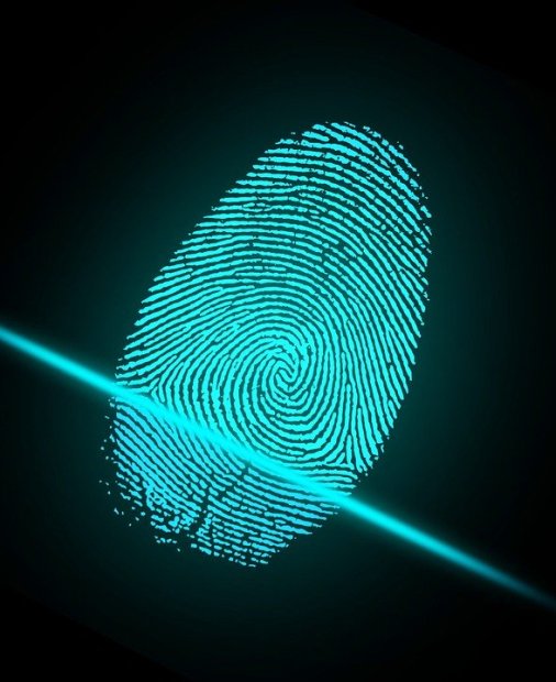 Visa: Românii preferă autentificarea plăților pe baza scanării amprentei