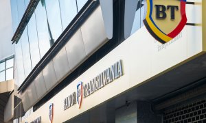 Amânare rate: Banca Transilvania, 20.000 de solicitări aprobate, 95% din total