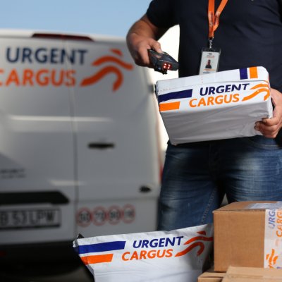 Vânzările de Paște în pandemie: ce domenii cresc, ce domenii scad