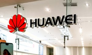 Ministrul de externe: Marea Britanie a luat o decizie cu privire la Huawei în 5G