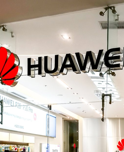 Ministrul de externe: Marea Britanie a luat o decizie cu privire la Huawei în 5G
