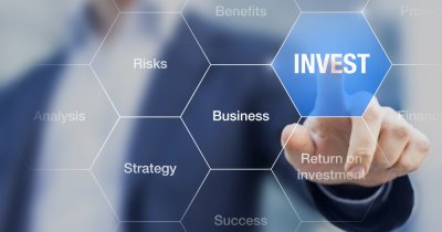 IMM Invest: site-ul va reveni online pe 28 aprilie, la ora 9.00 (sperăm)
