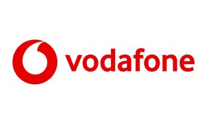Vodafone lansează o platformă unde poți participa la cursuri și la spectacole